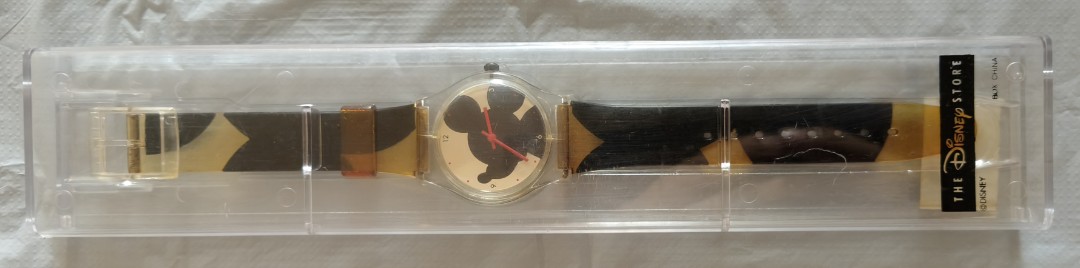 （分類：）位於 。 由 uuuuxxxx 提交（商品編號 1466196710，圖片 1）。簡介： 。