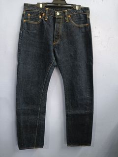 (Category: ) located in . Submitted by starvintage (Listing ID 1466226530, Image 1). Description: .