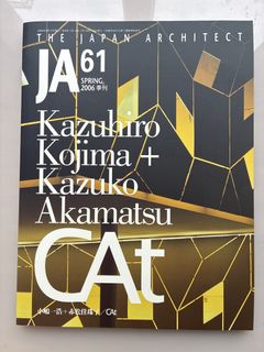 （分類：）位於 。 由 bertdei 提交（商品編號 1466198121，圖片 1）。簡介： 。
