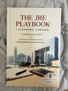 （分類：）位於 。 由 trespool 提交（商品編號 1466254695，圖片 1）。簡介： 。