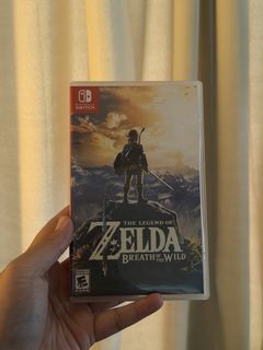 (Category: ) located in . Submitted by iqatak (Listing ID 1466271687, Image 1). Description: .