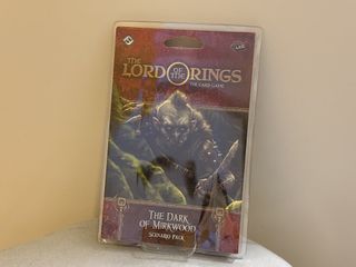 （分類：）位於 。 由 lokosolo.games 提交（商品編號 1466313887，圖片 1）。簡介： 。