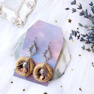 （分類：）位於 。 由 viatoyz.com 提交（商品編號 1466209171，圖片 1）。簡介： 。