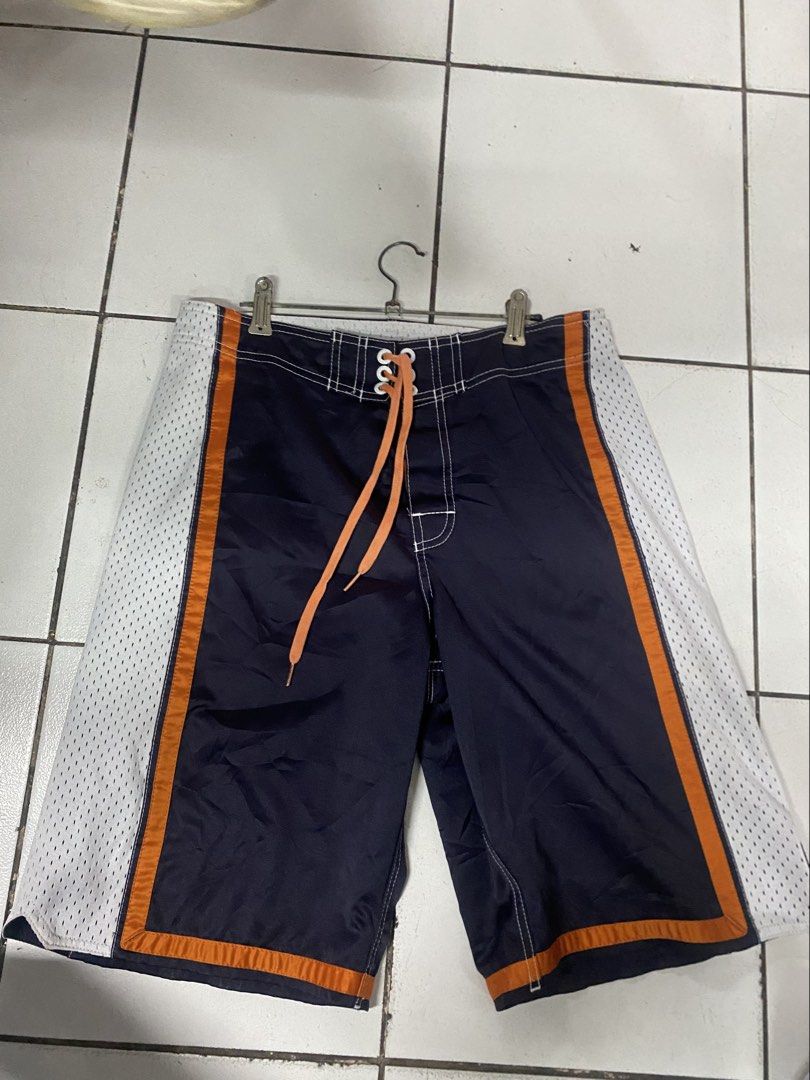 Billabong shorts (Category: Activewear) located in Manila. Submitted by ariane0422 (Listing ID 1466287888, Image 1). Description: .