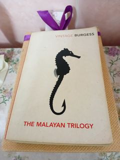 (Category: ) located in . Submitted by BookNerd (Listing ID 1466190121, Image 1). Description: .