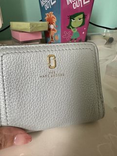 （分類：）位於 。 由 attk.tt 提交（商品編號 1466223728，圖片 1）。簡介： 。