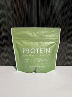 （分類：）位於 。 由 0.0___0.0___0.0 提交（商品編號 1466261753，圖片 1）。簡介： 。
