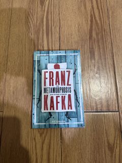 (Category: ) located in . Submitted by _booktalksph (Listing ID 1466278035, Image 1). Description: .