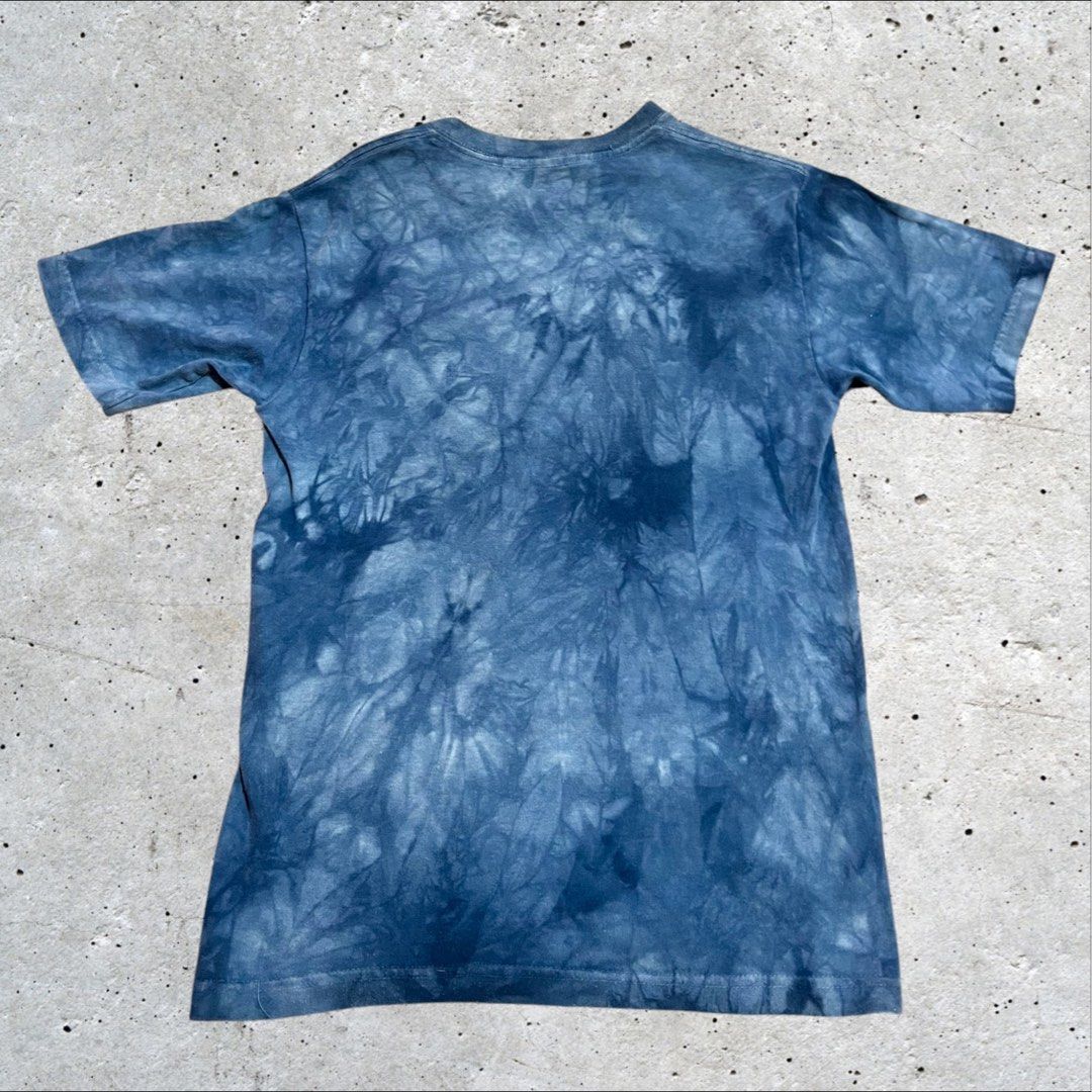 The Mountain Frog (Category: Shirts) located in Iloilo. Submitted by trxfinds.ph (Listing ID 1466326985, Image 2). Description: .