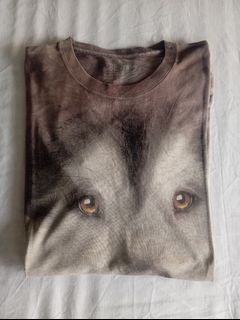 (Category: ) located in . Submitted by hustlefinds (Listing ID 1466237822, Image 1). Description: .