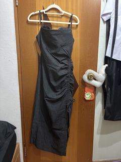 （分類：）位於 。 由 milli111 提交（商品編號 1466276422，圖片 1）。簡介： 。