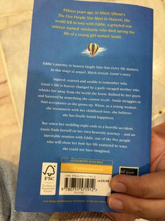 (Category: ) located in . Submitted by oliveyoung (Listing ID 1466314120, Image 1). Description: .