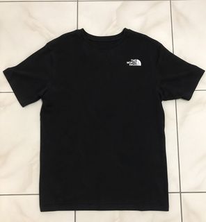 (Category: ) located in . Submitted by thrifted1997 (Listing ID 1466182849, Image 1). Description: .