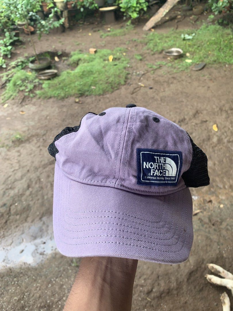 The North Face (Category: Caps & Hats) located in Manila. Submitted by hamboychac77005 (Listing ID 1466243359, Image 1). Description: .