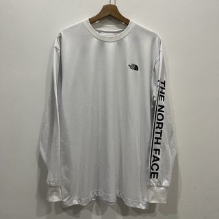 (Category: ) located in . Submitted by thriftplug (Listing ID 1466308984, Image 1). Description: .
