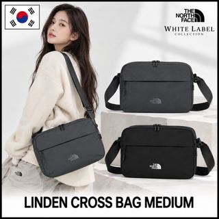 （分類：）位於 。 由 seoul_drop 提交（商品編號 1466257929，圖片 1）。簡介： 。