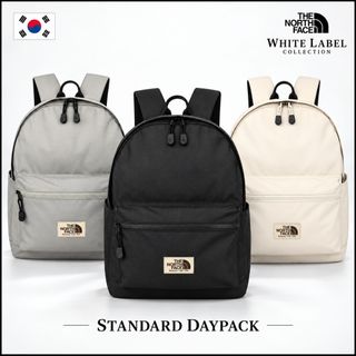 （分類：）位於 。 由 seoul_drop 提交（商品編號 1466231945，圖片 1）。簡介： 。