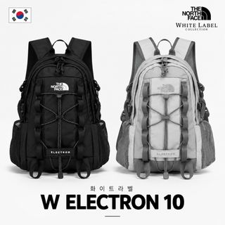 （分類：）位於 。 由 seoul_drop 提交（商品編號 1466240328，圖片 1）。簡介： 。