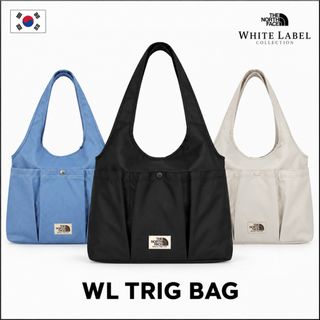（分類：）位於 。 由 seoul_drop 提交（商品編號 1466238523，圖片 1）。簡介： 。