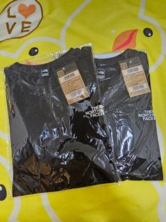 （分類：）位於 。 由 mrs.fish_house 提交（商品編號 1466183199，圖片 1）。簡介： 。