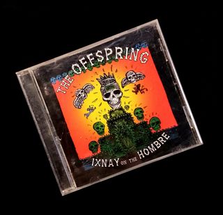 (Category: ) located in . Submitted by musicsectionph (Listing ID 1466324454, Image 1). Description: .