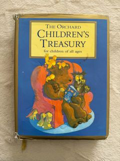 (Category: ) located in . Submitted by bookworm_club (Listing ID 1466204717, Image 1). Description: .