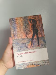 (Category: ) located in . Submitted by asilayreadingbookstore (Listing ID 1466194981, Image 1). Description: .