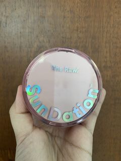 (Category: ) located in . Submitted by nshuhanna (Listing ID 1466193023, Image 1). Description: .