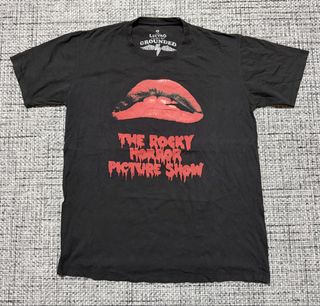 (Category: ) located in . Submitted by bratstore (Listing ID 1466283743, Image 1). Description: .