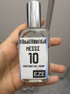 （分類：）位於 。 由 nonstop_buying 提交（商品編號 1466322828，圖片 1）。簡介： 。