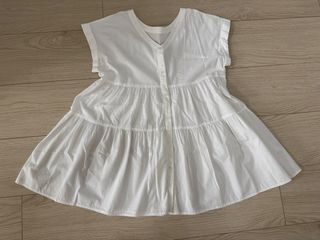 （分類：）位於 。 由 ncvhk 提交（商品編號 1466161462，圖片 1）。簡介： 。