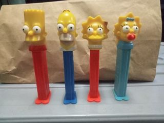(Category: ) located in . Submitted by ell_pezzer (Listing ID 1466177521, Image 1). Description: .