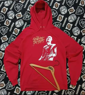 (Category: ) located in . Submitted by xhenthrift_19 (Listing ID 1466165733, Image 1). Description: .