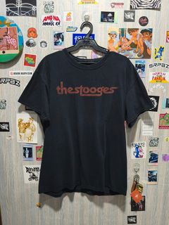 (Category: ) located in . Submitted by thethriftproject082 (Listing ID 1466301579, Image 1). Description: .
