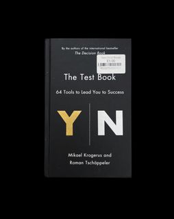 (Category: ) located in . Submitted by curatedreadsbykat (Listing ID 1466162197, Image 1). Description: .