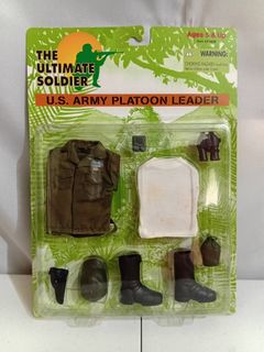 (Category: ) located in . Submitted by ToyzzKoleksyon (Listing ID 1466335904, Image 1). Description: .