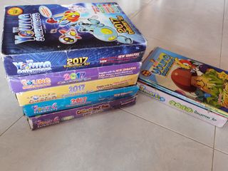(Category: ) located in . Submitted by Lynne (Listing ID 1466181853, Image 1). Description: .