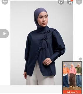 (Kategori: ) berada di . Dikirim oleh nanda.curated (ID iklan 1466232712, Gambar 1). Deskripsi: .
