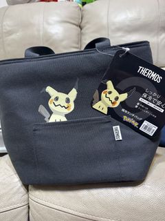 （分類：）位於 。 由 fai8455 提交（商品編號 1466300309，圖片 1）。簡介： 。
