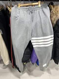 (Category: ) located in . Submitted by bodegabodega (Listing ID 1466249298, Image 1). Description: .