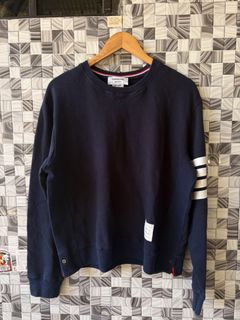 (Category: ) located in . Submitted by thriftnigelo (Listing ID 1466176574, Image 1). Description: .