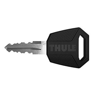 (Category: ) located in . Submitted by pocket.deal (Listing ID 1466326279, Image 1). Description: .