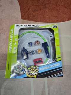 (Category: ) located in . Submitted by bernard04 (Listing ID 1466255005, Image 1). Description: .