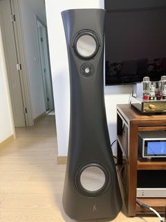 （分類：）位於 。 由 taylorchanchan 提交（商品編號 1466207348，圖片 1）。簡介： 。