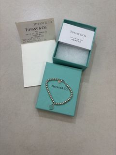 （分類：）位於 。 由 mimamimi 提交（商品編號 1466209455，圖片 1）。簡介： 。