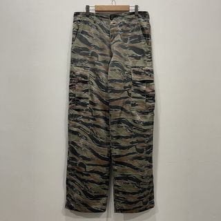 (Category: ) located in . Submitted by thriftplug (Listing ID 1466307781, Image 1). Description: .