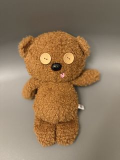 （分類：）位於 。 由 unicornisrereal 提交（商品編號 1466245527，圖片 1）。簡介： 。