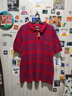 (Category: ) located in . Submitted by thethriftproject082 (Listing ID 1466302889, Image 1). Description: .