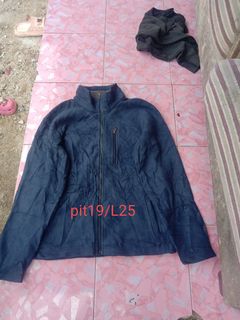 (Category: ) located in . Submitted by mohdhafizi0716 (Listing ID 1466236234, Image 1). Description: .