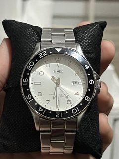 (Category: ) located in . Submitted by l4ncedeleon (Listing ID 1466235986, Image 1). Description: .